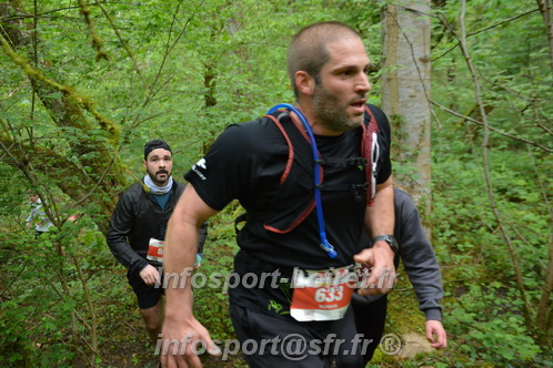 Trail _Chamerolles2026/CHM2026_3289.JPG